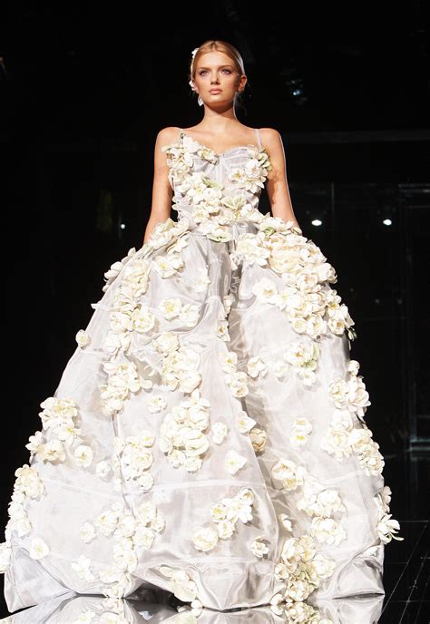 dolce gabbana duft women|dolce and gabbana wedding dress.